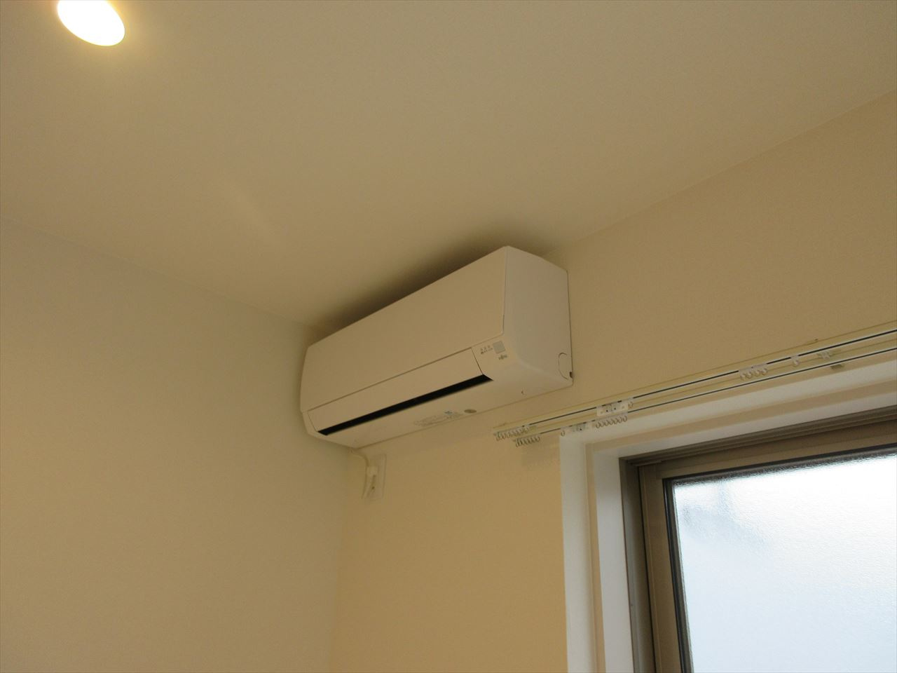 リブリ・グランシャインゴキソ❘名古屋市の賃貸ならMy賃貸の設備|リブリ・グランシャインゴキソ