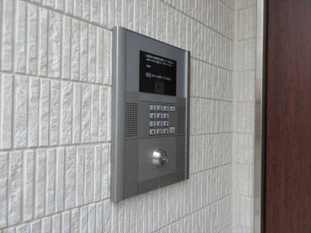 リブリ・グランシャインゴキソ❘名古屋市の賃貸ならMy賃貸のその他|リブリ・グランシャインゴキソ