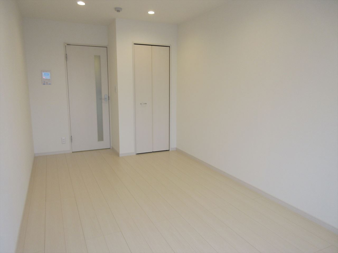 リブリ・グランシャインゴキソ❘名古屋市の賃貸ならMy賃貸の居間・リビング|リブリ・グランシャインゴキソ