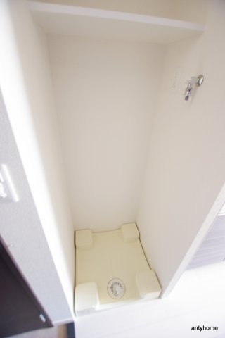 プレサンス難波インフィニティ　仲介手数料無料のその他