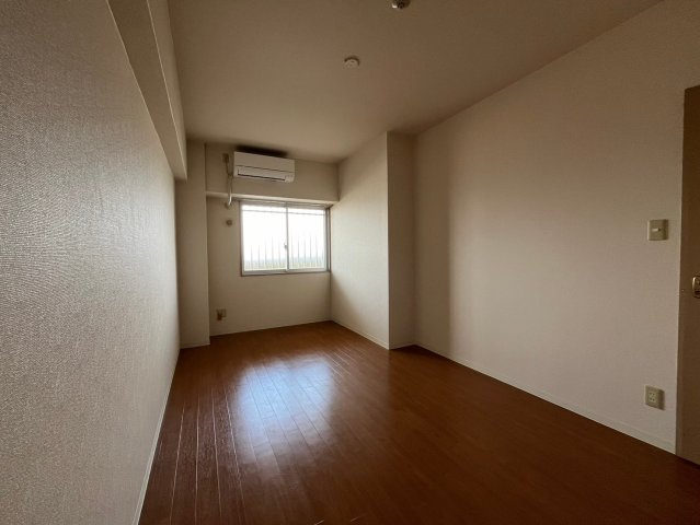 ソーラスフロント富船｜名古屋市の賃貸ならMy賃貸の寝室|ソーラスフロント富船(旧グラン・アベニュー富船)