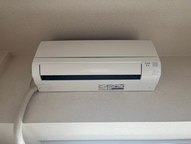 ソーラスフロント富船｜名古屋市の賃貸ならMy賃貸の設備|ソーラスフロント富船(旧グラン・アベニュー富船)