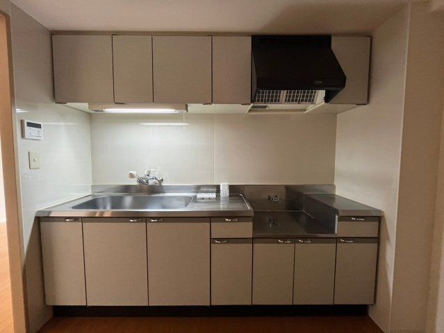 ソーラスフロント富船｜名古屋市の賃貸ならMy賃貸のキッチン|ソーラスフロント富船(旧グラン・アベニュー富船)