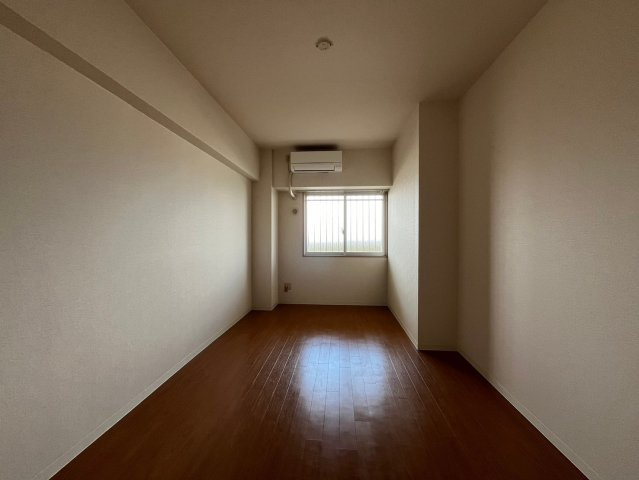 ソーラスフロント富船｜名古屋市の賃貸ならMy賃貸の寝室|ソーラスフロント富船(旧グラン・アベニュー富船)