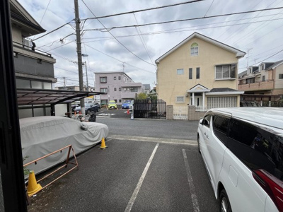 【展望】 | エルグレース