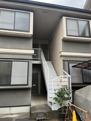 【エントランス】 | エルグレース