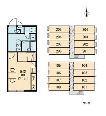 【玄関】 | 桃山
