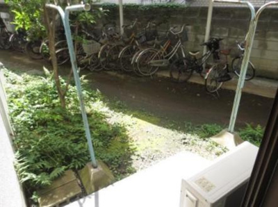 【その他共用部分】 | ラヴィーナ門前仲町 | ラヴィーナ門前仲町