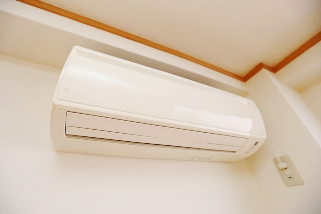 【設備】 | サンメゾンⅦ