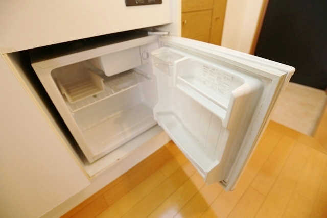 【その他】 | サンメゾンⅦ