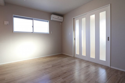 【居間・リビング】 | ＡＱＵＡ明石flap | リビング