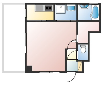  | ＡＱＵＡ明石flap