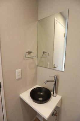 【独立洗面台】 | ＡＱＵＡ明石flap | 洗面台