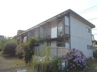 第二立石荘の画像