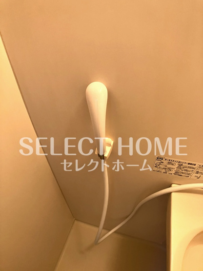  | ハイツメモリー