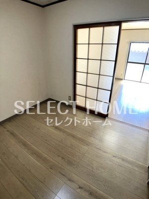  | ハイツメモリー