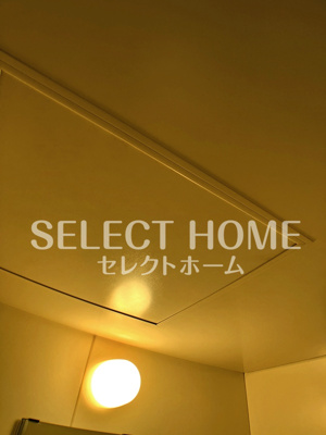  | ハイツメモリー