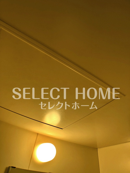  | ハイツメモリー