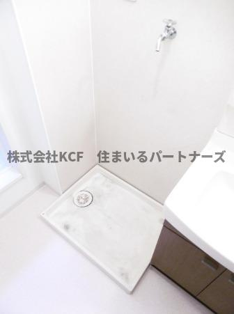 ハイカムール国分のその他