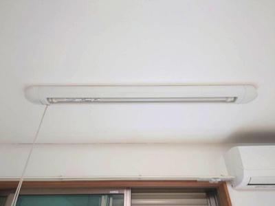 【設備】 | Ｍｉｎｙｌ（ミニール）轟