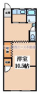 コンラッド長瀬の画像