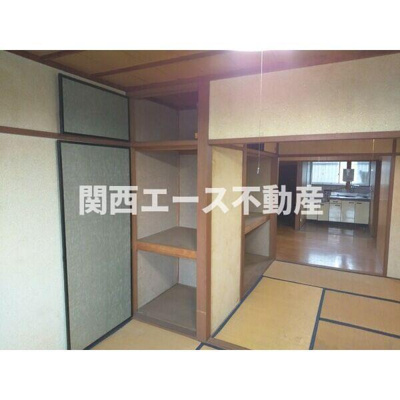 【収納】 | コンラッド長瀬