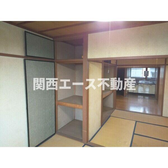 【収納】 | コンラッド長瀬