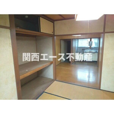 【居間・リビング】 | コンラッド長瀬