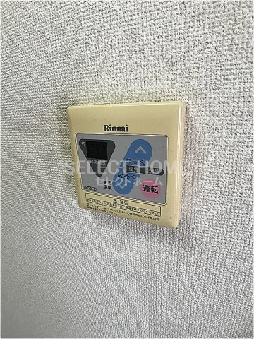  | ハイツ柿田