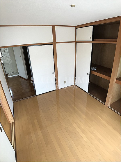  | ハイツ柿田