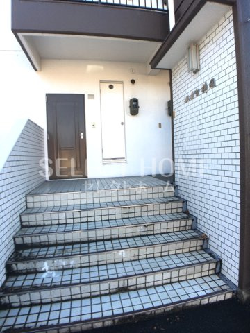 | ハイツ柿田