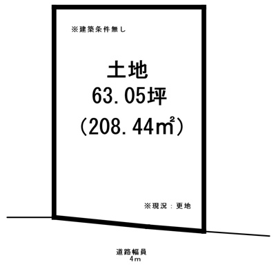  | 穴太３丁目