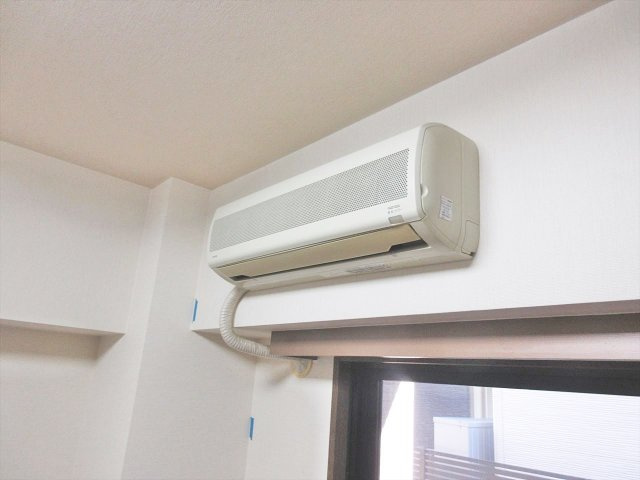Ju・Ju　| 名古屋市の賃貸ならMy賃貸の設備|Ju・Ju