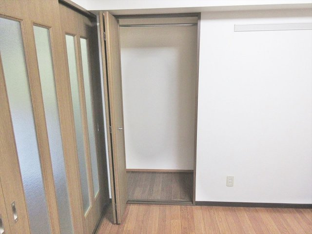 Ju・Ju　| 名古屋市の賃貸ならMy賃貸の設備|Ju・Ju