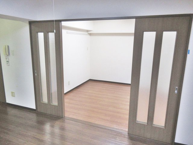 Ju・Ju　| 名古屋市の賃貸ならMy賃貸の洋室|Ju・Ju