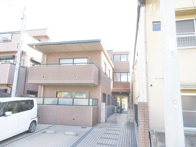 Ju・Ju　| 名古屋市の賃貸ならMy賃貸