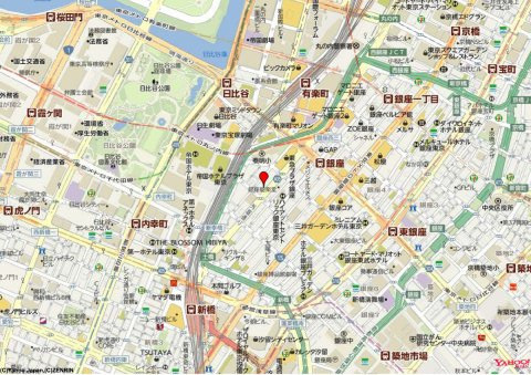 曽根ビル