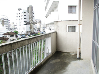 【その他】 | 大和コーポＢ棟