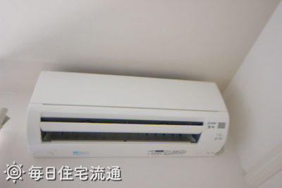 【設備】 | エブリシンⅡ