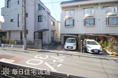 【展望】 | エブリシンⅡ