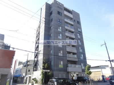 【外観】 | 誠光