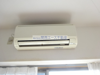 【設備】 | 誠光