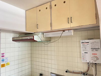 【その他】 | 東洋コーポラス