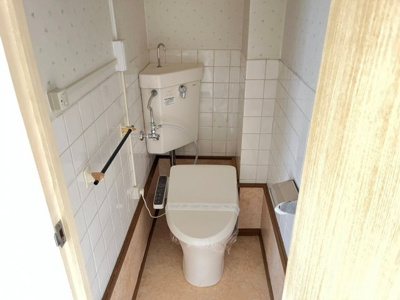 【トイレ】 | 東洋コーポラス