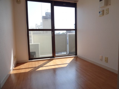 【内装】 | ライオンズマンション鶯谷第３ | ライオンズマンション鶯谷第３　※同タイプのお部屋です