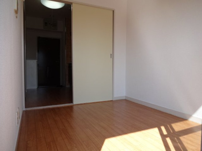 【内装】 | ライオンズマンション鶯谷第３ | ライオンズマンション鶯谷第３　※同タイプのお部屋です
