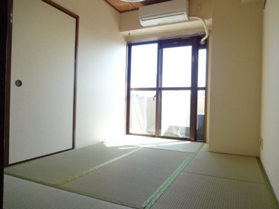 【内装】 | ライオンズマンション鶯谷第３ | ライオンズマンション鶯谷第３　※同タイプのお部屋です