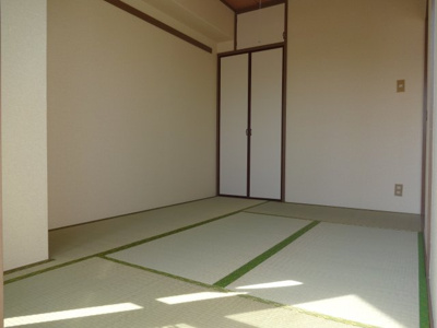【内装】 | ライオンズマンション鶯谷第３ | ライオンズマンション鶯谷第３　※同タイプのお部屋です