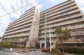 【外観】 | ディアエスタ・ミオ豊中イーストスクエア | 外観もきれいです