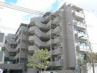 藤和東豊中ホームズの画像